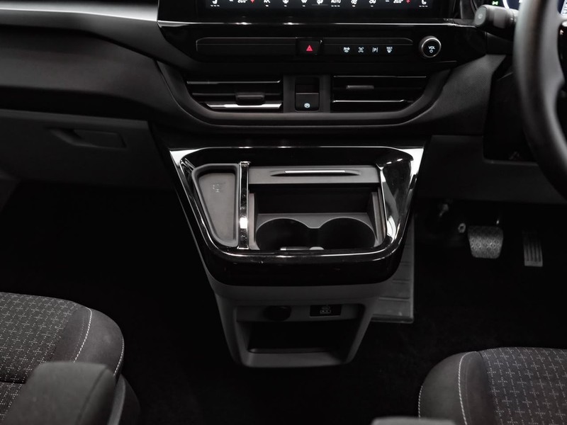 Ford Tourneo Custom - Audi Centre Rivonia - Image 7
