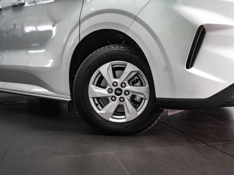 Ford Tourneo Custom - Audi Centre Rivonia - Image 4