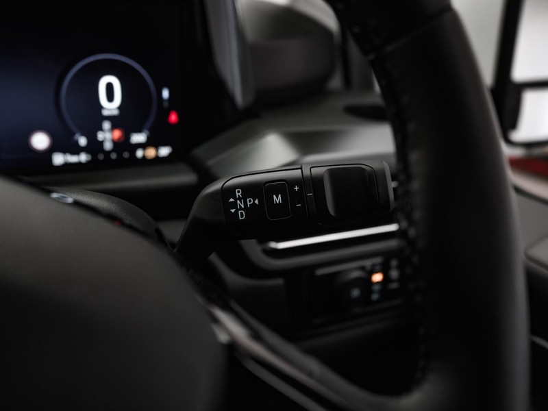 Ford Tourneo Custom - Audi Centre Rivonia - Image 14