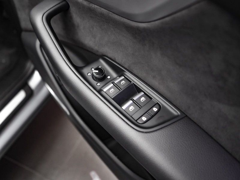 Audi Q8 - Audi Centre Rivonia - Image 10