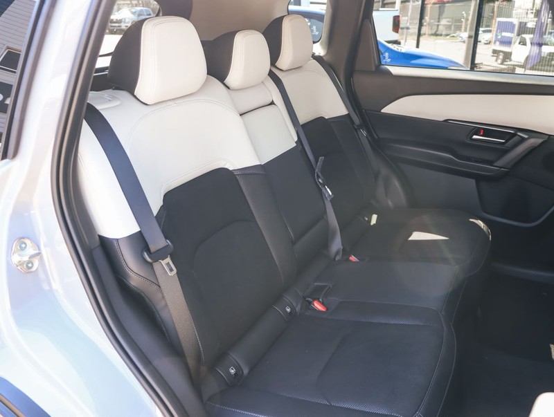 Mazda CX-5 - Mazda Midrand - Image 20