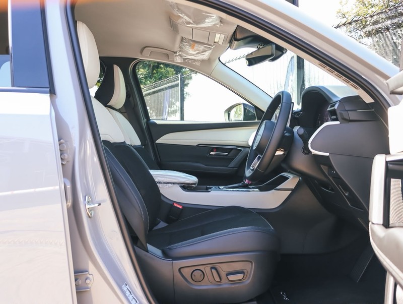 Mazda CX-5 - Mazda Midrand - Image 18