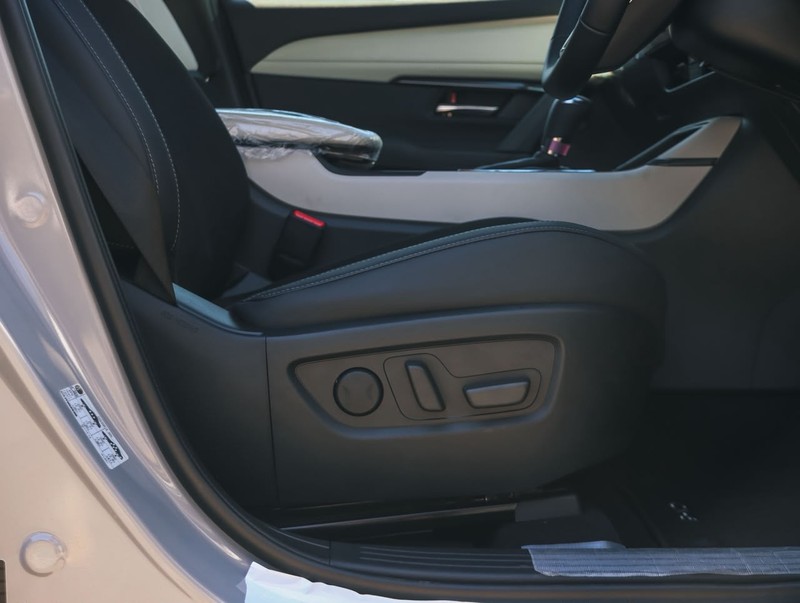 Mazda CX-5 - Mazda Midrand - Image 16