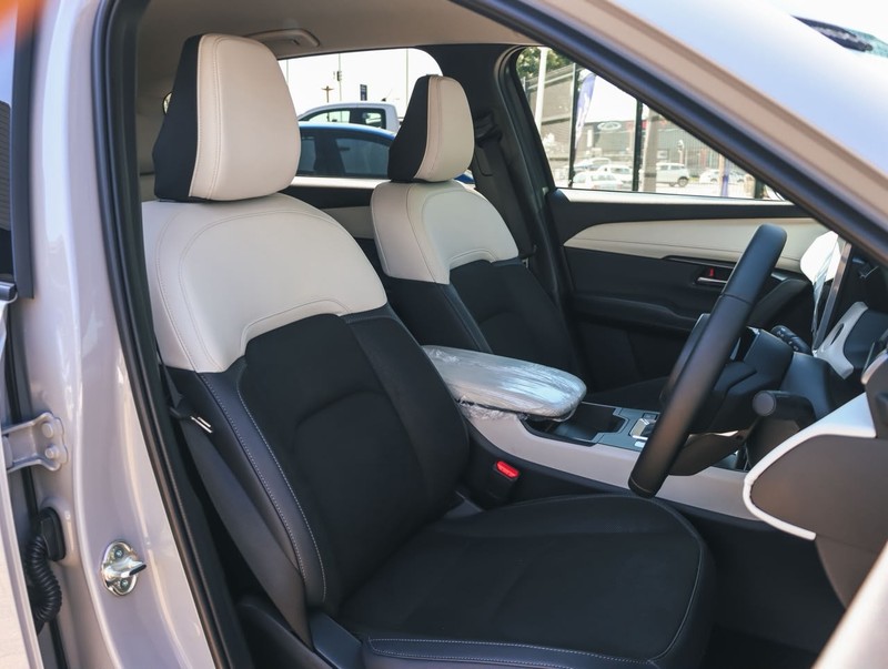 Mazda CX-5 - Mazda Midrand - Image 19