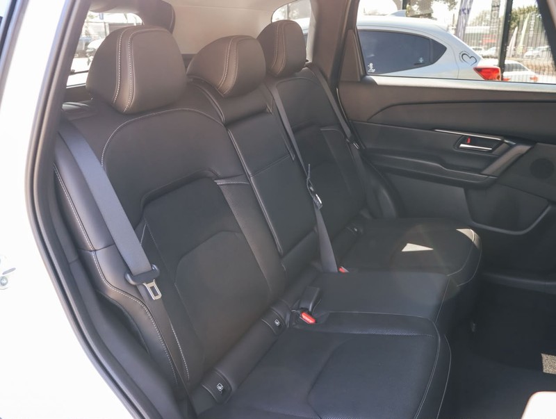 Mazda CX-5 - Mazda Midrand - Image 20