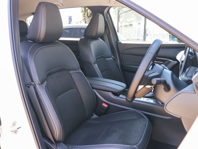 Mazda CX-5 - Mazda Midrand - Image 18