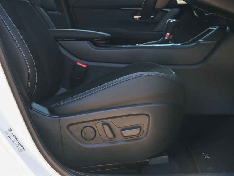 Mazda CX-5 - Mazda Midrand - Image 17
