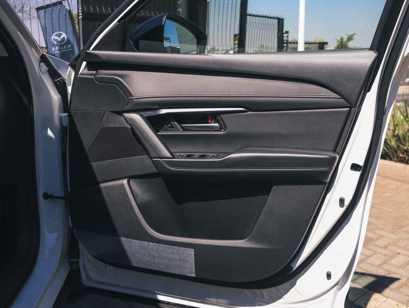Mazda CX-5 - Mazda Midrand - Image 14