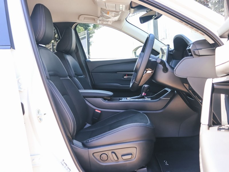 Mazda CX-5 - Mazda Midrand - Image 16