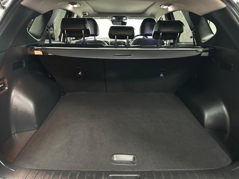 Hyundai Tucson - BYD Menlyn - Image 8