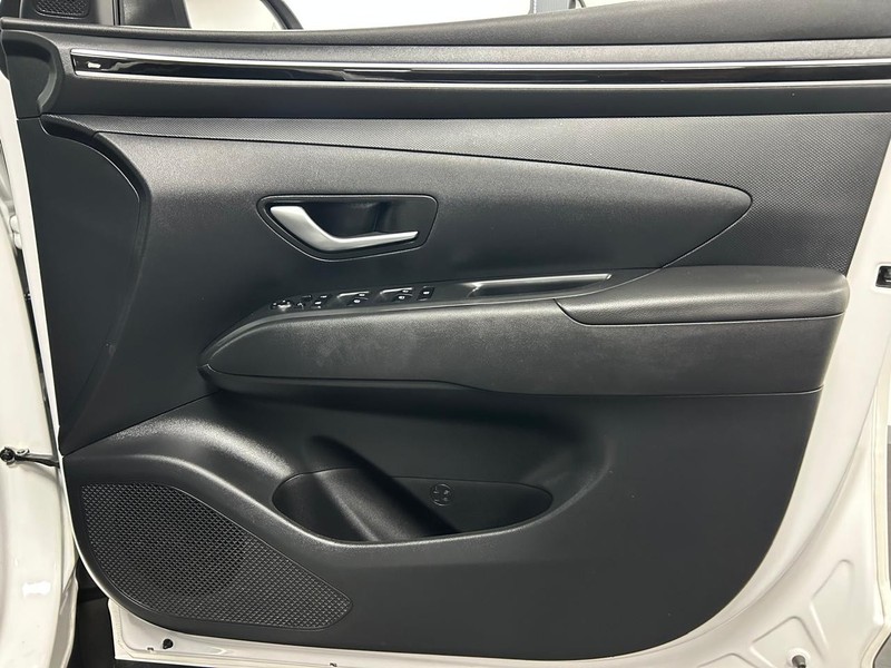 Hyundai Tucson - BYD Menlyn - Image 9