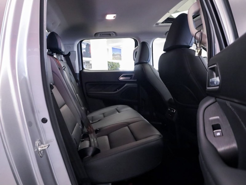 GWM P300 - GWM Haval Woodmead - Image 13