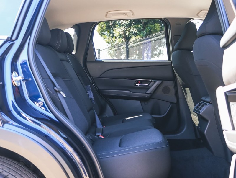 Mazda CX-5 - Mazda Midrand - Image 18