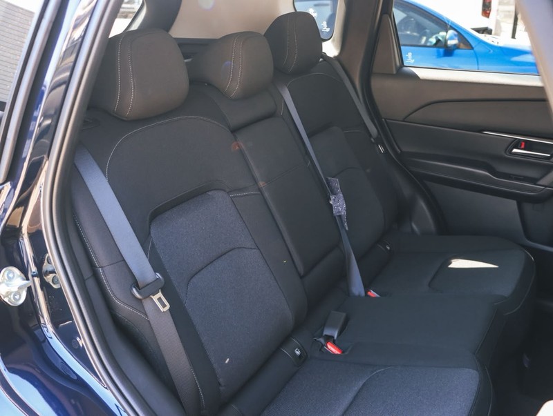 Mazda CX-5 - Mazda Midrand - Image 19