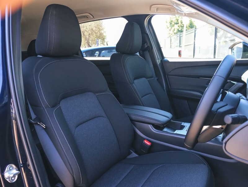 Mazda CX-5 - Mazda Midrand - Image 17
