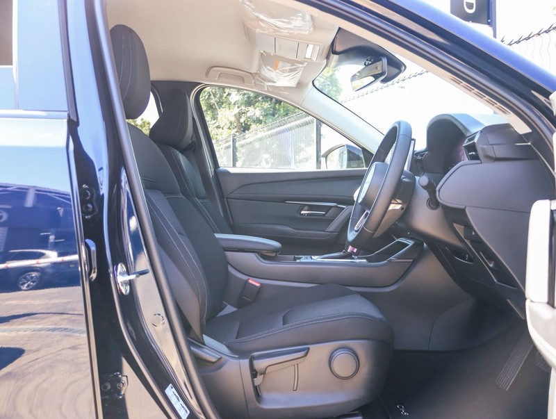 Mazda CX-5 - Mazda Midrand - Image 15