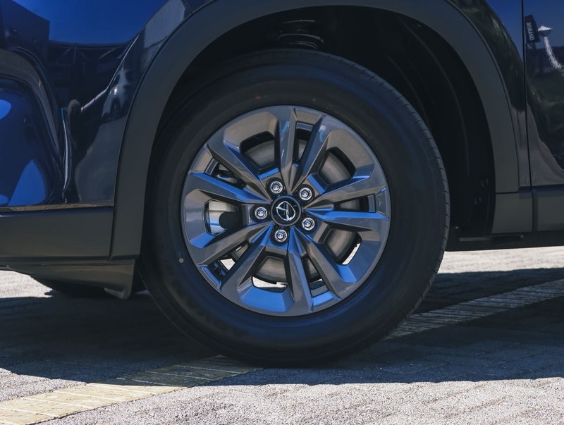 Mazda CX-5 - Mazda Midrand - Image 2