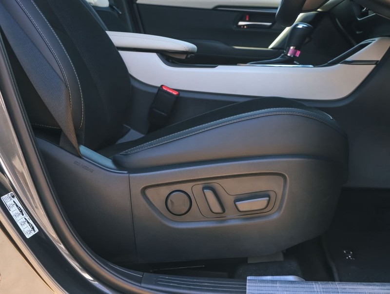 Mazda CX-5 - Mazda Midrand - Image 17
