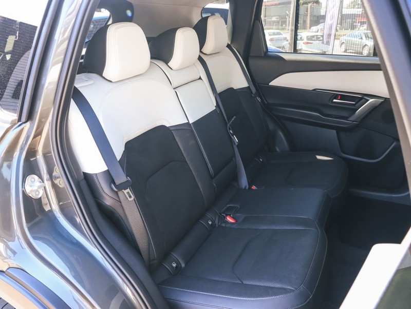 Mazda CX-5 - Mazda Midrand - Image 19