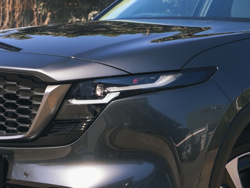 Mazda CX-5 - Mazda Midrand - Image 5