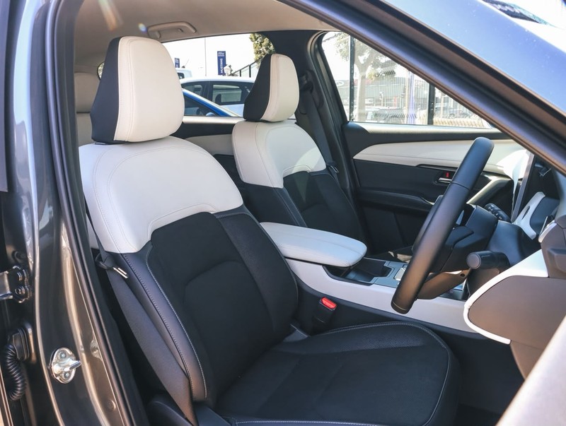 Mazda CX-5 - Mazda Midrand - Image 18