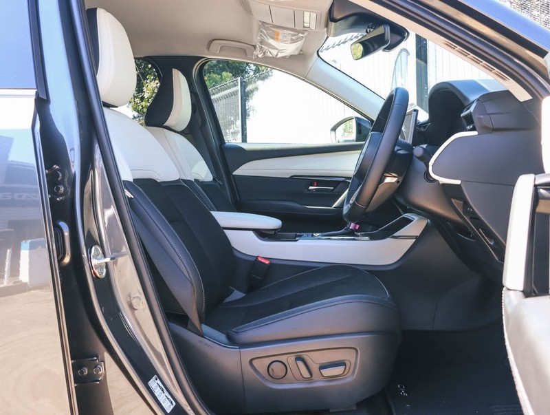 Mazda CX-5 - Mazda Midrand - Image 16