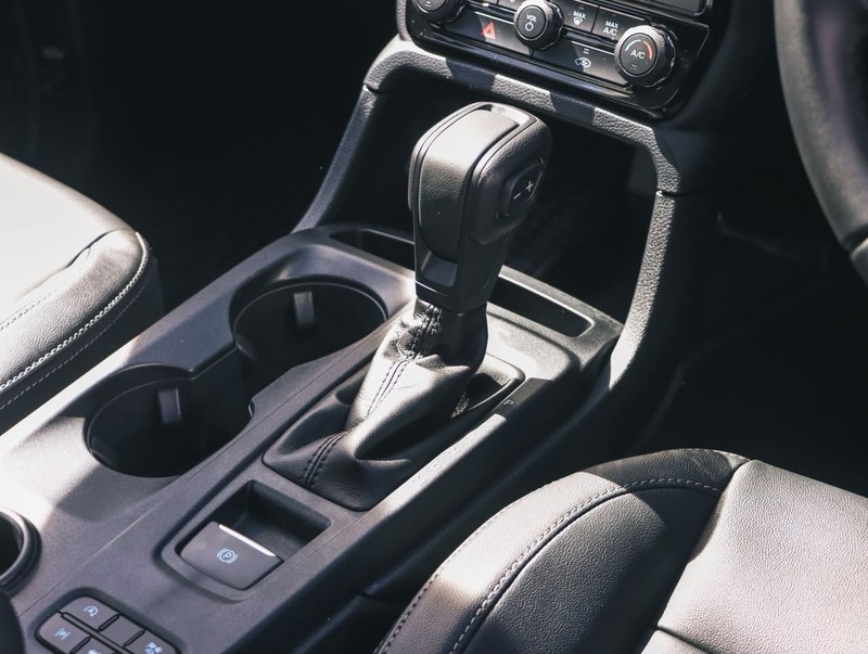 Ford Ranger - Ford Midrand - Image 29