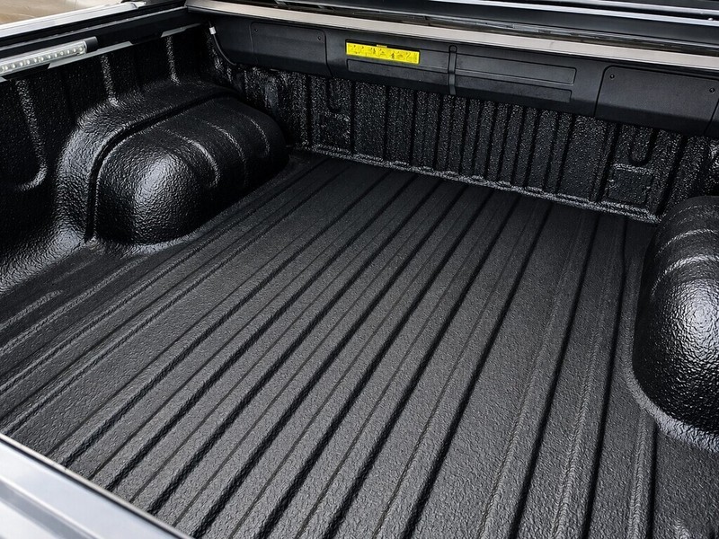 Toyota Hilux - CARS@NOOK - Image 8