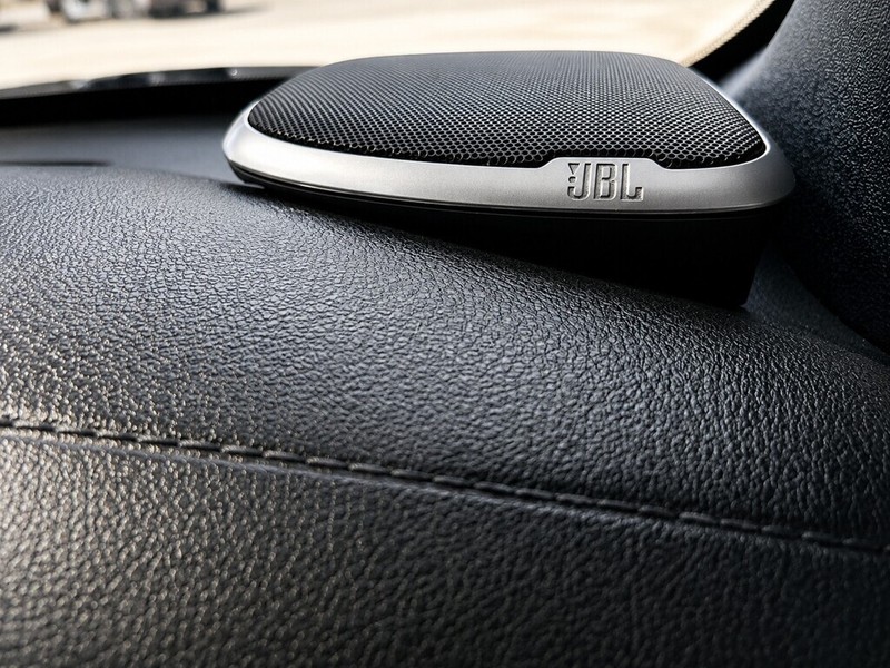 Toyota Hilux - CARS@NOOK - Image 16