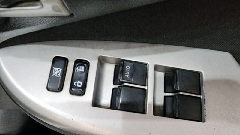 Toyota Corolla - FS Cars - Image 11