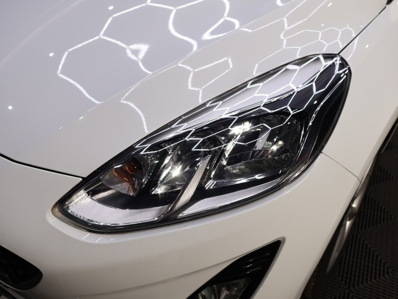 Ford Fiesta - King Of Cars Group - Image 12