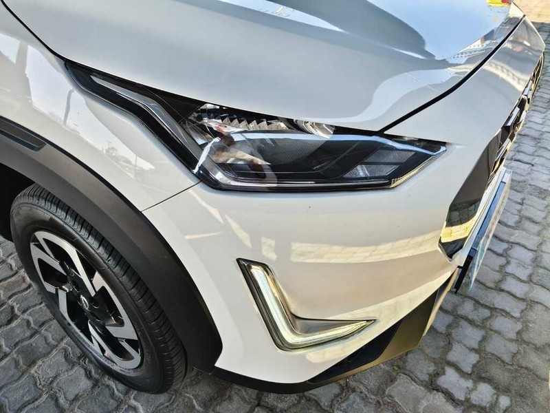 Nissan Magnite - King Cars Bellville/Vredekloof - Image 17