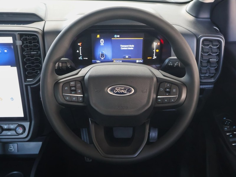 Ford Ranger - Ford Midrand - Image 15