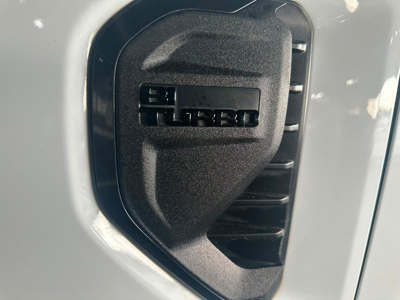 Ford Ranger - Ford Sandton - Image 6
