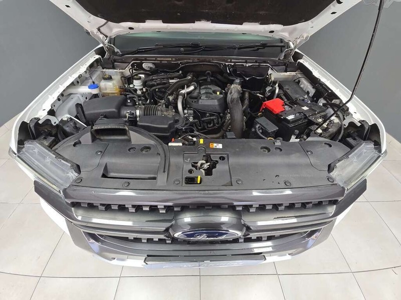 Ford Ranger - WP Motors - Image 6