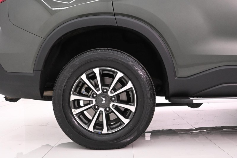 Mahindra Scorpio-N - Mahindra East Rand - Image 9
