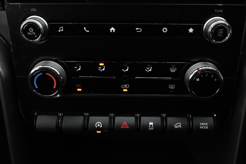 Mahindra Scorpio-N - Mahindra East Rand - Image 19
