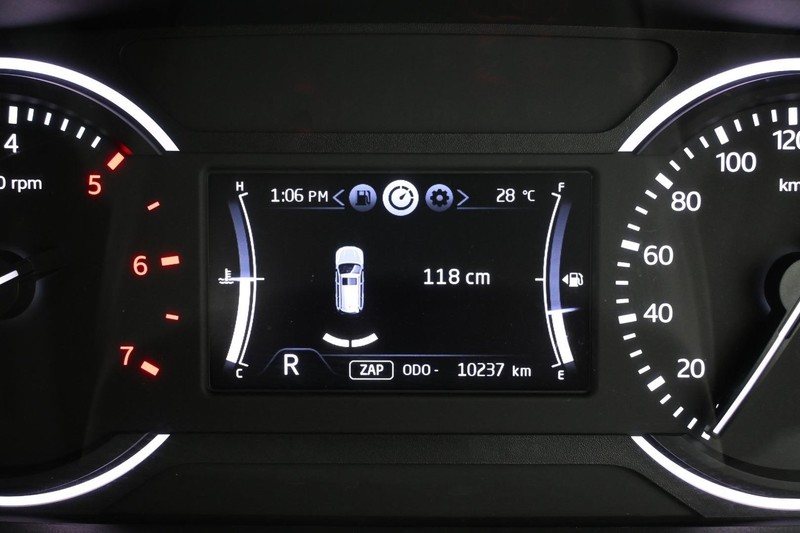 Mahindra Scorpio-N - Mahindra East Rand - Image 18