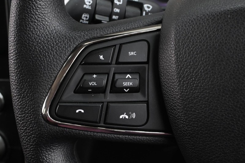 Mahindra Scorpio-N - Mahindra East Rand - Image 22