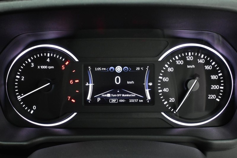 Mahindra Scorpio-N - Mahindra East Rand - Image 21