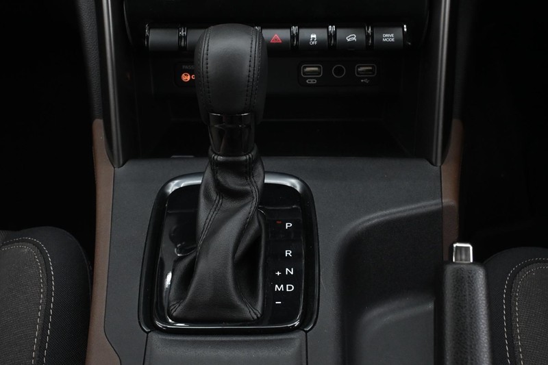 Mahindra Scorpio-N - Mahindra East Rand - Image 20
