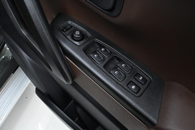 Mahindra Scorpio-N - Mahindra East Rand - Image 24