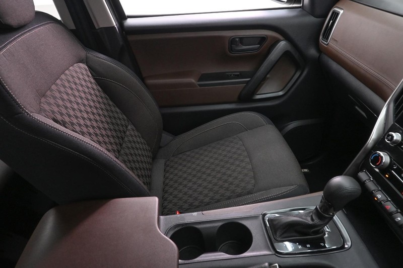 Mahindra Scorpio-N - Mahindra East Rand - Image 15