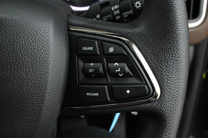 Mahindra Scorpio-N - Mahindra East Rand - Image 23