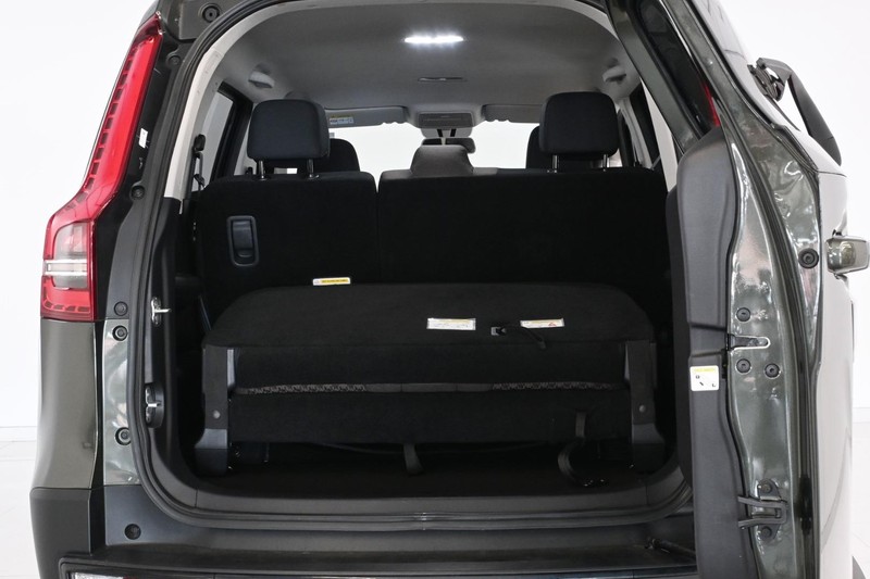 Mahindra Scorpio-N - Mahindra East Rand - Image 27