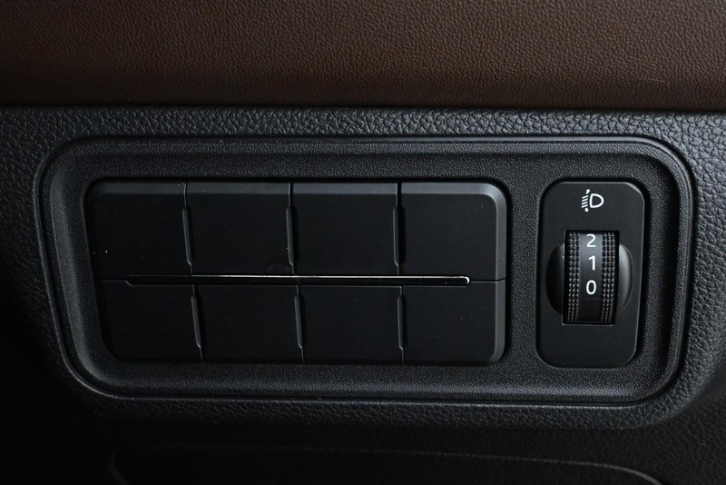 Mahindra Scorpio-N - Mahindra East Rand - Image 26
