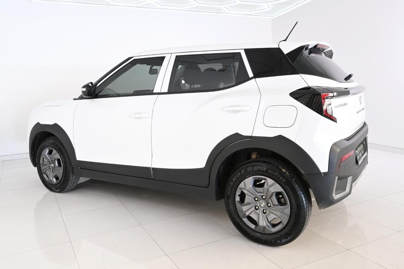 Mahindra XUV 3XO - Mahindra East Rand - Image 6