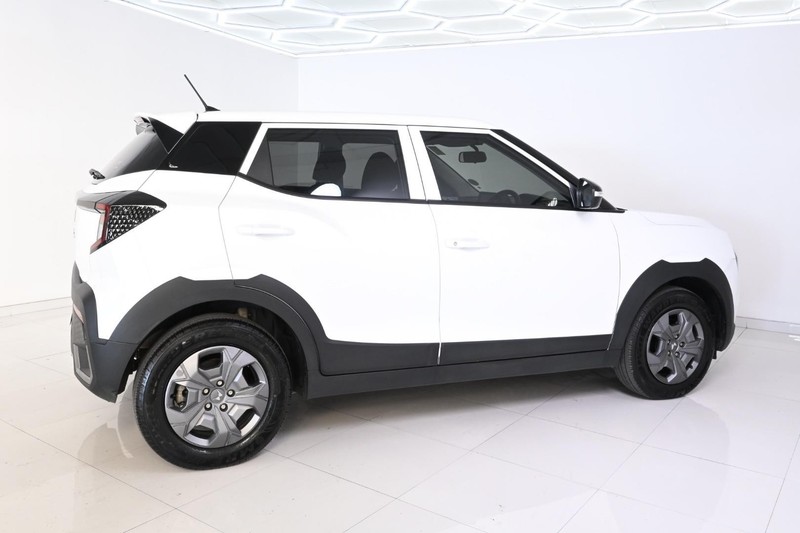 Mahindra XUV 3XO - Mahindra East Rand - Image 2