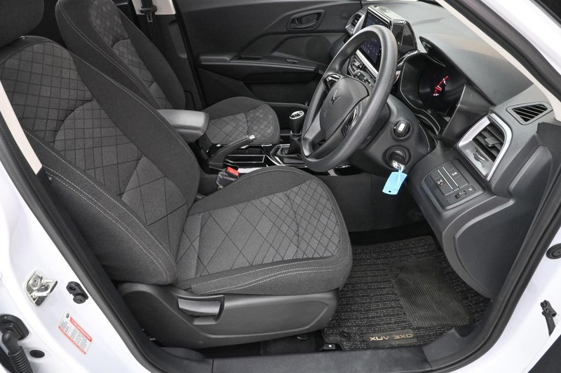 Mahindra XUV 3XO - Mahindra East Rand - Image 10
