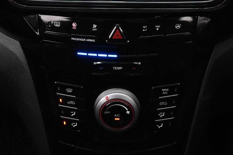 Mahindra XUV 3XO - Mahindra East Rand - Image 18